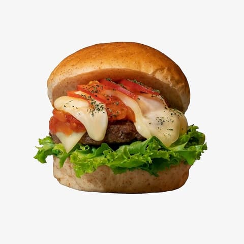 SNUFKINS スナフキンズ