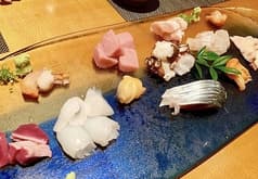 祇園 たかしるや 2