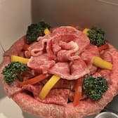 焼肉ダイニングおいしんぼ 3