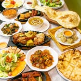 APMバンサガル 天王町 3