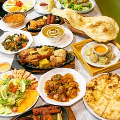 APMバンサガル 天王町 2