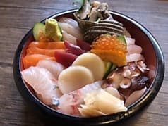 伊藤商店 別府 2