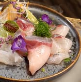 Dining 姫路百花 モリンガ 壺屋 3