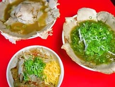 もっこす 谷上店 2