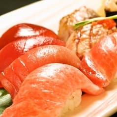 日本海 柏西口店 2