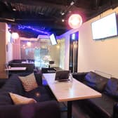 No 19cafe ナンバージュウキュウカフェ 3