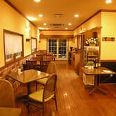 カフェマノワール 3