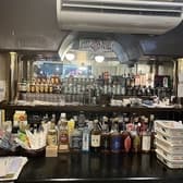 カラオケ ダーツバー みんなのひみつきち 3