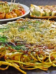 キャベツ House ハウス 2