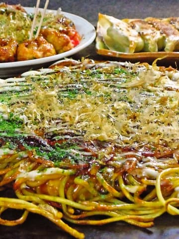 キャベツ House ハウス