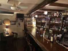 SO MANY ROADS ソー メニー ローズ 2