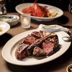 37 Steakhouse & Bar 2