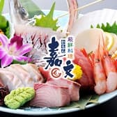 嘉文 センチュリー豊田ビル店 3