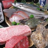 ろばた おやじの仕業 3