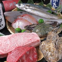 ろばた おやじの仕業 2