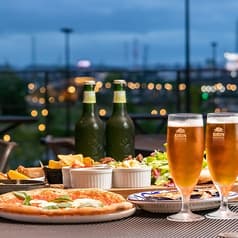 SUNDAY S BAKE 569 高槻店 2