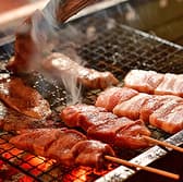 あかべこ 小倉店 3