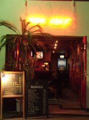 RED LEAF レッドリーフ 2