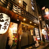 五臓六腑 仙台 3