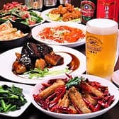 紅陽飯店 東松山 3