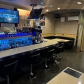 KARAOKE BAR KOO カラオケバーコー 3