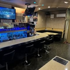 KARAOKE BAR KOO カラオケバーコー 2