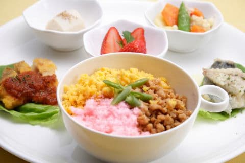 パラッツォ ヴィオラ