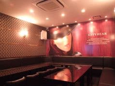 カラオケ シティベア 越谷店 2