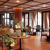 ロゼ シャルール 3