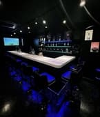 BAR DIAS バーディアス 3