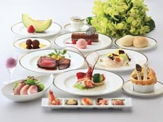 ヒガシホンマチダイニング いろは 2