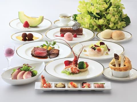 ヒガシホンマチダイニング いろは