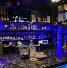 KARAOKE BAR KASUMI カラオケバー カスミ 2