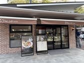 ジュテームカフェ　有馬ねねスクエア店 3
