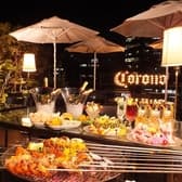 グランピング東京 赤坂店 3