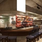 博多小皿鉄板 BEPPIN ベッピン 3