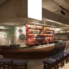 博多小皿鉄板 BEPPIN ベッピン 2