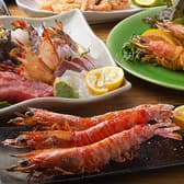 味処 圭介 湯田温泉 3