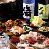 モッツバー 高の家 守谷店 3