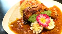 ロッダグループ 2