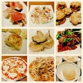 fermata フェルマータ 3