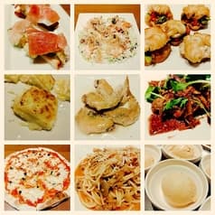 fermata フェルマータ 2