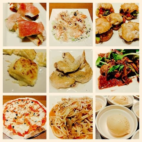 fermata フェルマータ