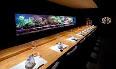 庭 garden of four seasons 2