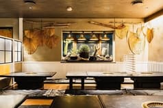 ヤキニク/ホルモン アイニク 2