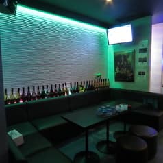 MIXBAR DEEP ミックスバーディープ 2