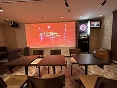 Coco Lo Coco ココロココ 2