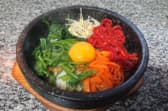 韓国料理 あけみ家 3