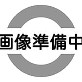 チュロ 東大阪店 3