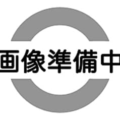 チュロ 東大阪店 2